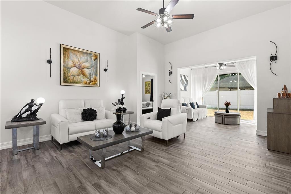 7646 Southwest 129th Place Ocala, FL 34473 - Photo 6 of 14