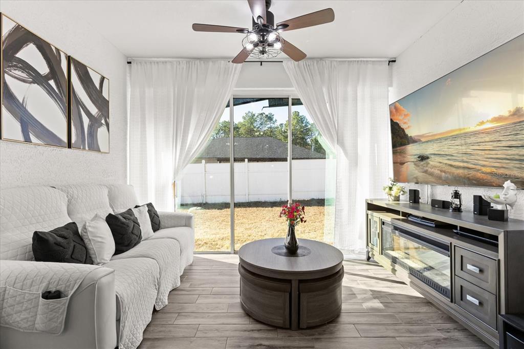 7646 Southwest 129th Place Ocala, FL 34473 - Photo 7 of 14