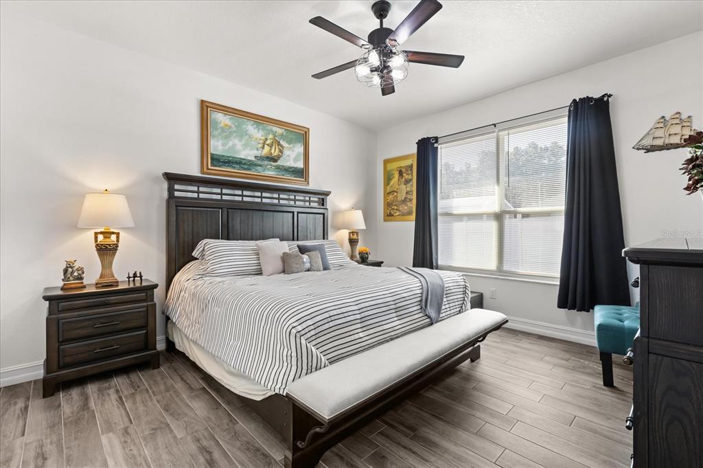 7646 Southwest 129th Place Ocala, FL 34473 - Photo 8 of 14