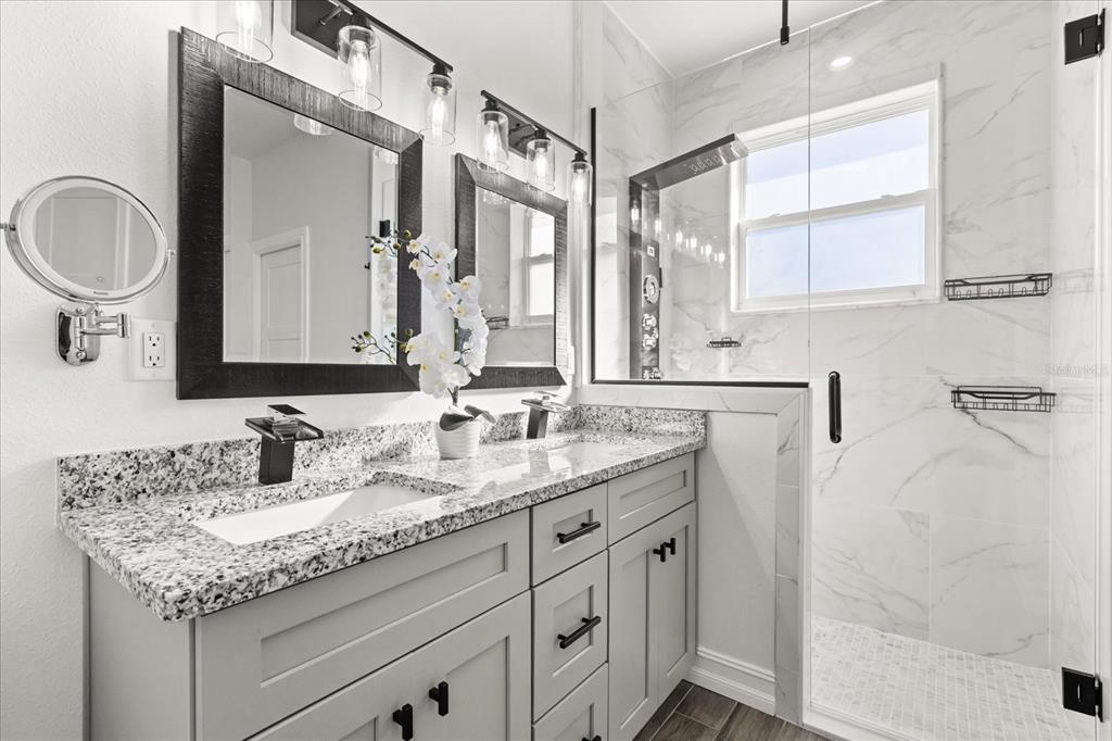 7646 Southwest 129th Place Ocala, FL 34473 - Photo 9 of 14