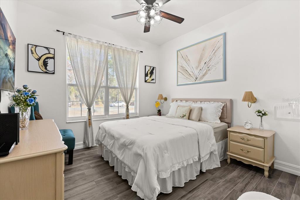 7646 Southwest 129th Place Ocala, FL 34473 - Photo 10 of 14