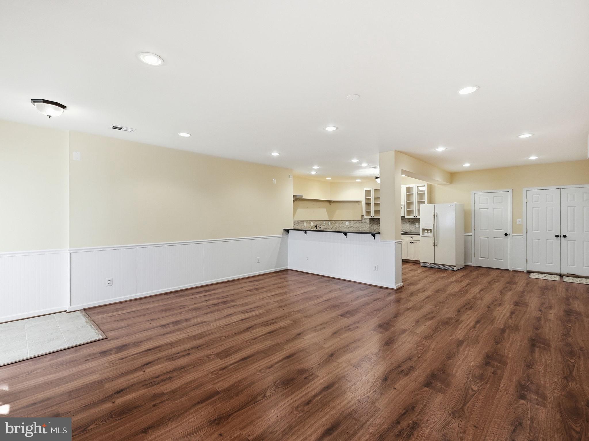 7805 Rose Garden Lane Springfield, VA 22153 - Photo 71 of 86