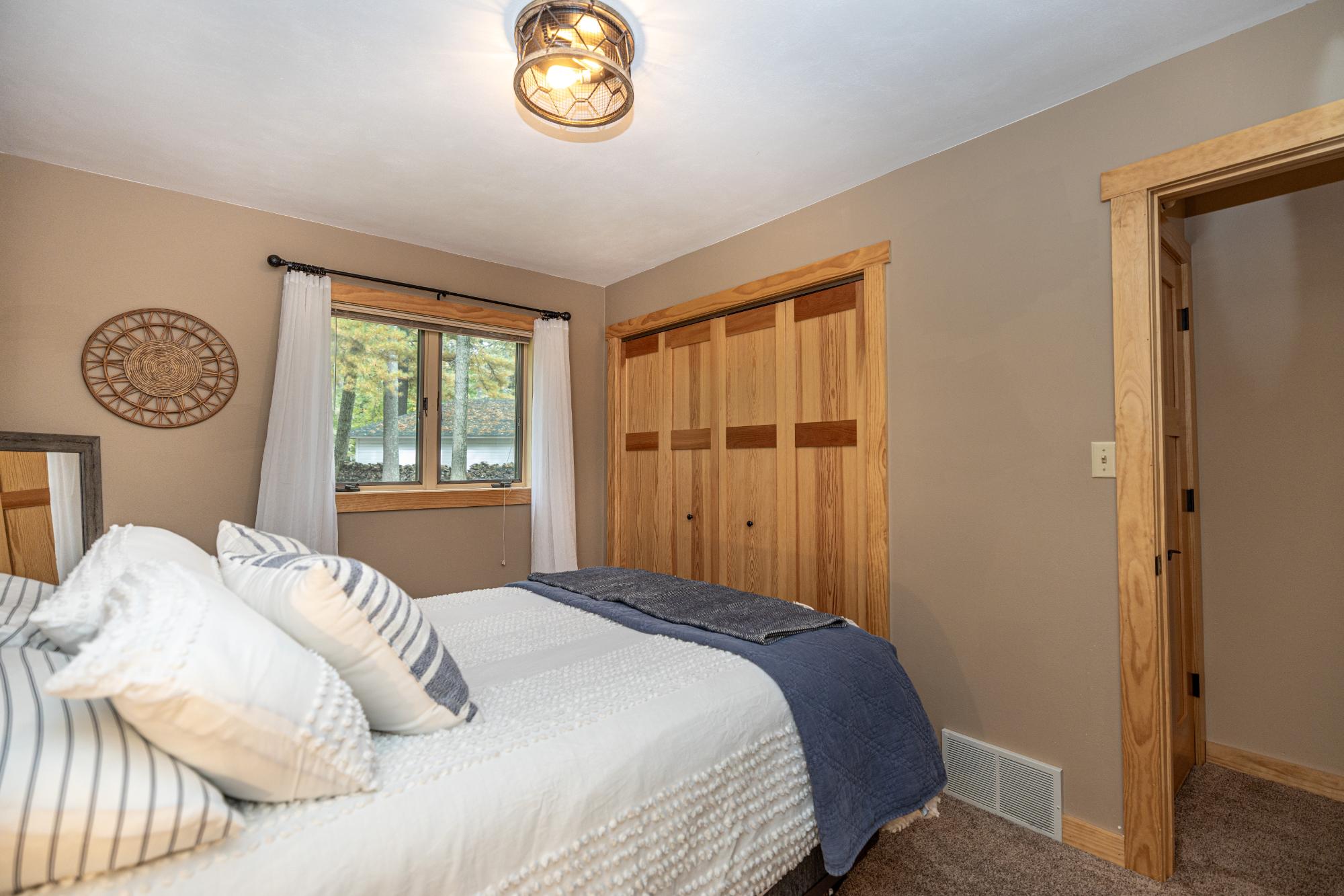 8560 Lambert Road Minocqua, WI 54548 - Photo 25 of 51 Gallery Image 25