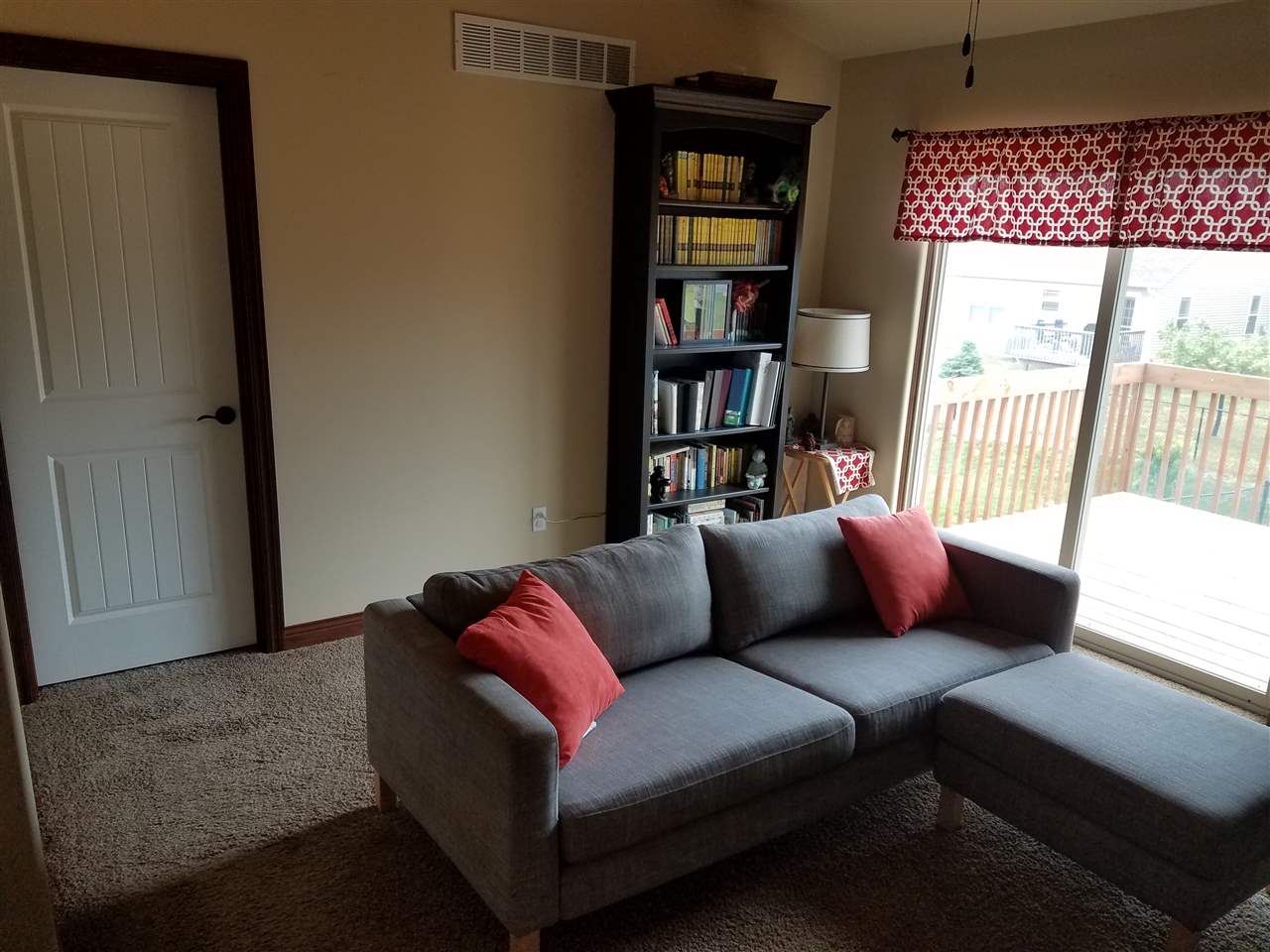 137 North Park Ridge Road North Liberty, IA 52317 - Photo 16 of 24 Gallery Image 16