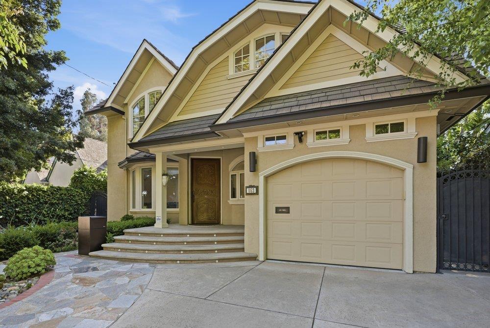 853 Riverside Drive San Jose, CA 95125 - Photo 3 of 52