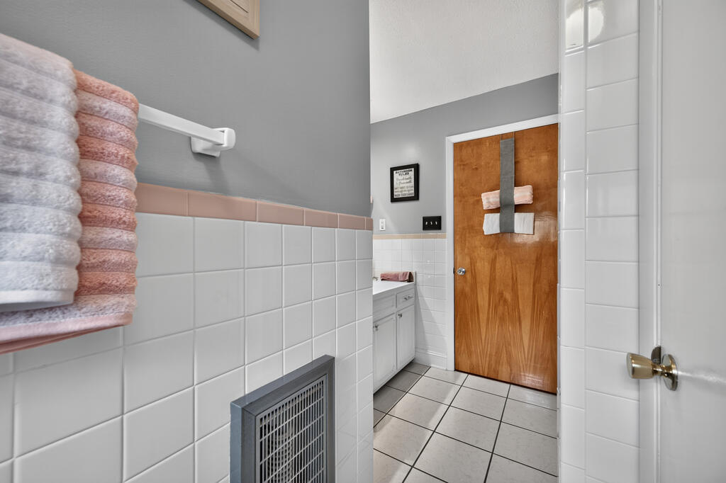77 Rte 1046 Lebanon, VA 24266 - Photo 83 of 132 Gallery Image 83