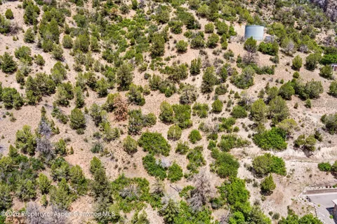 $225,000 | 718 Silver Oak Drive, Glenwood Springs, CO 81601
