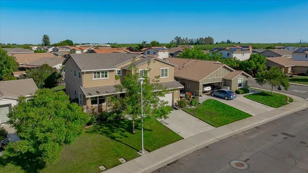 $530,000 | 1024 Elmer Drive, Arbuckle, CA 95912