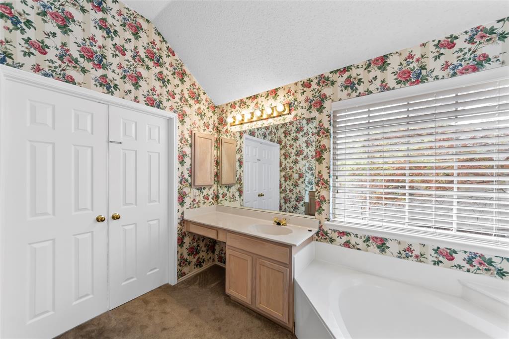 764 Whitman Place Allen, TX 75002 - Photo 26 of 39