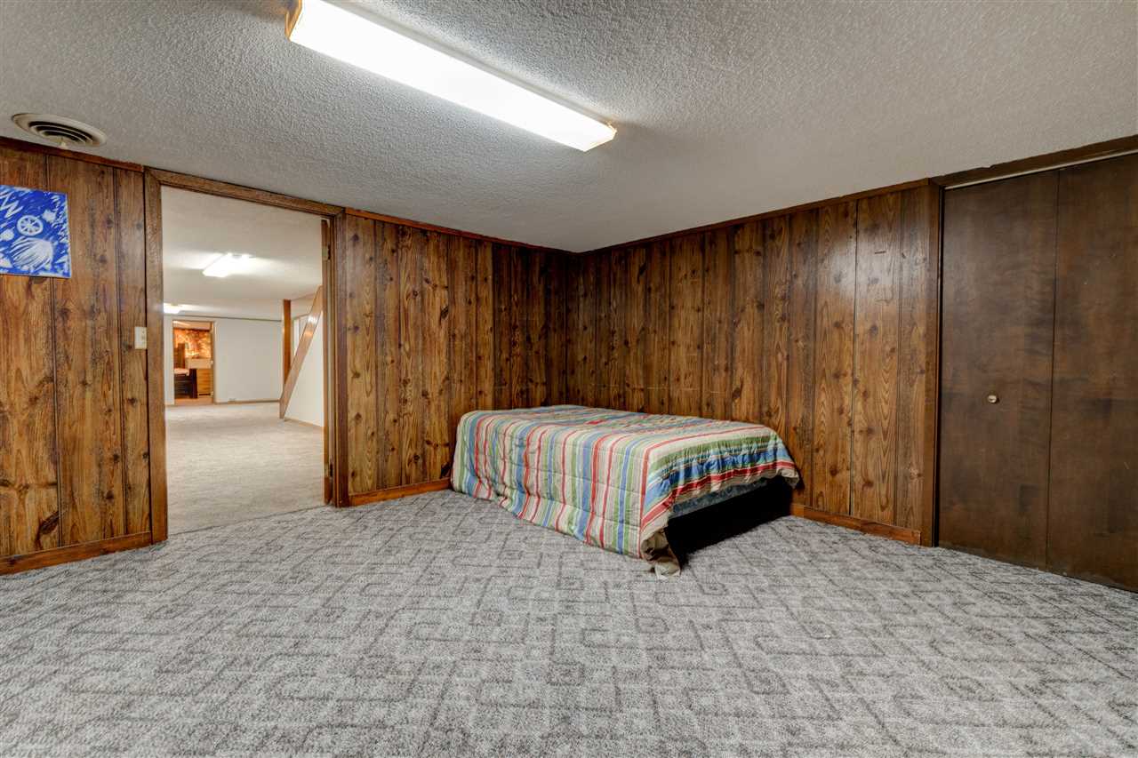 1628 Country Club Road Washington, IA 52353 - Photo 23 of 33 Gallery Image 23