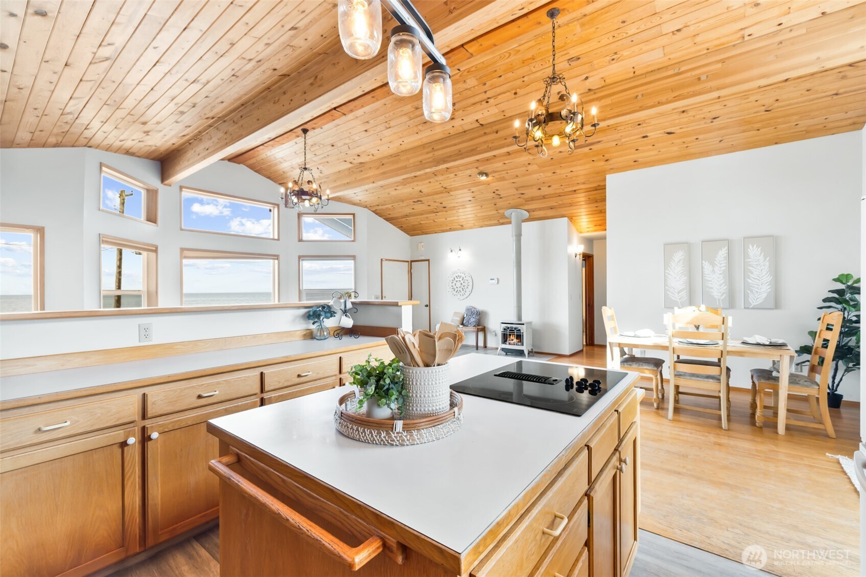 1432 Jamestown Road Sequim, WA 98382 - Photo 11 of 40 Gallery Image 11