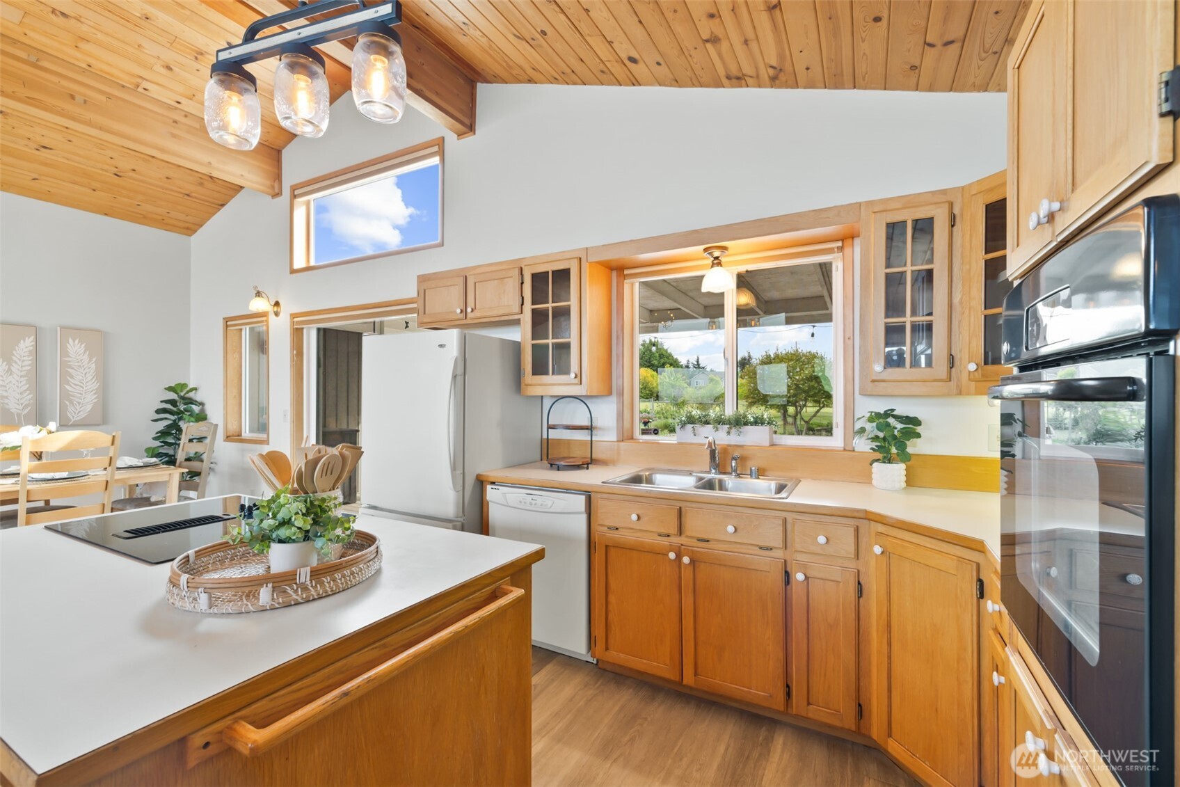 1432 Jamestown Road Sequim, WA 98382 - Photo 12 of 40 Gallery Image 12