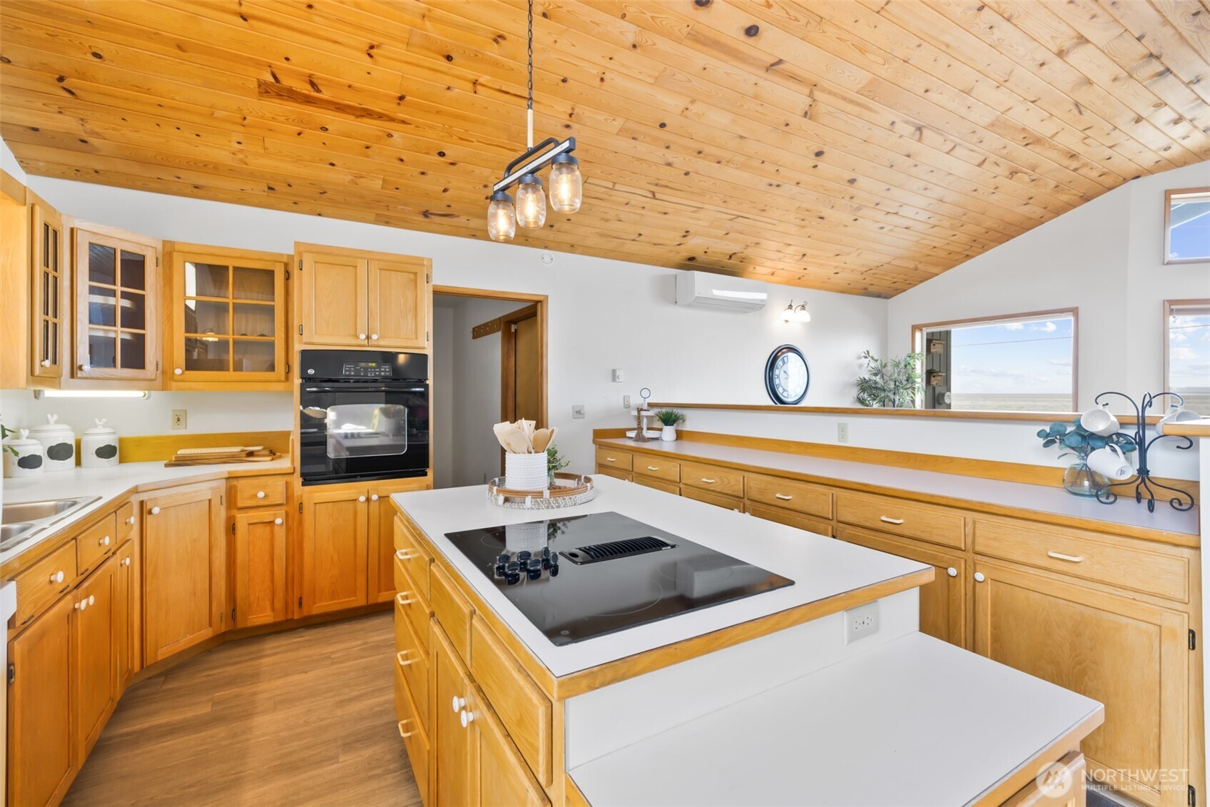 1432 Jamestown Road Sequim, WA 98382 - Photo 13 of 40 Gallery Image 13
