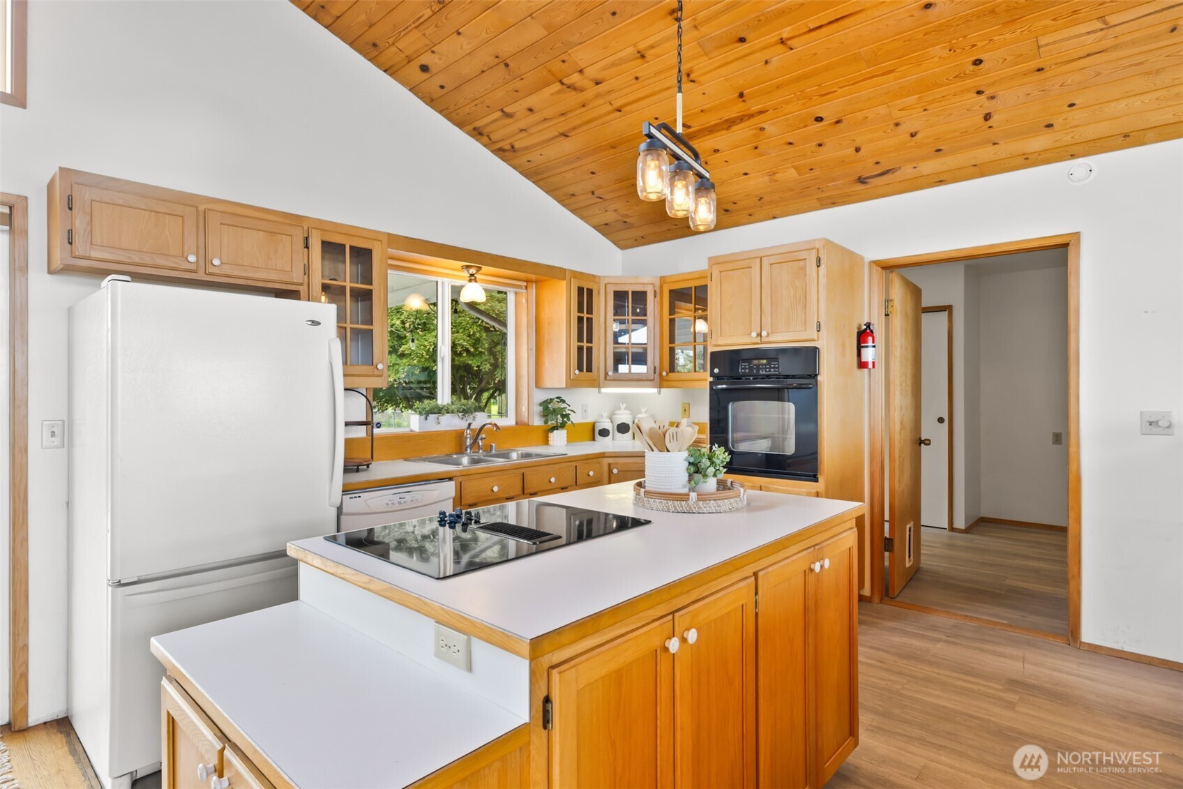 1432 Jamestown Road Sequim, WA 98382 - Photo 14 of 40 Gallery Image 14