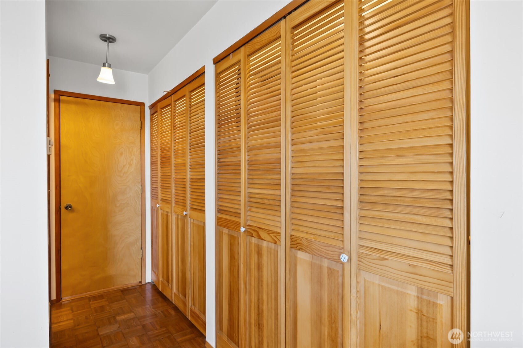 1432 Jamestown Road Sequim, WA 98382 - Photo 17 of 40 Gallery Image 17