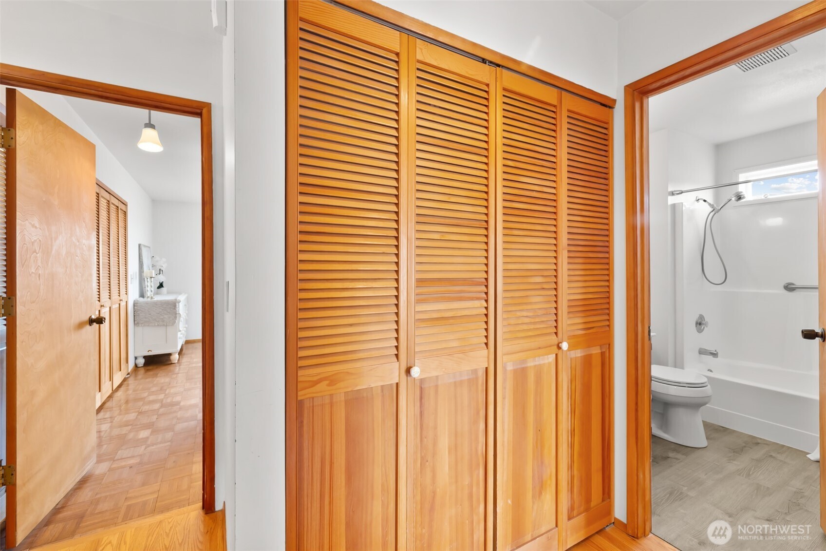 1432 Jamestown Road Sequim, WA 98382 - Photo 22 of 40 Gallery Image 22