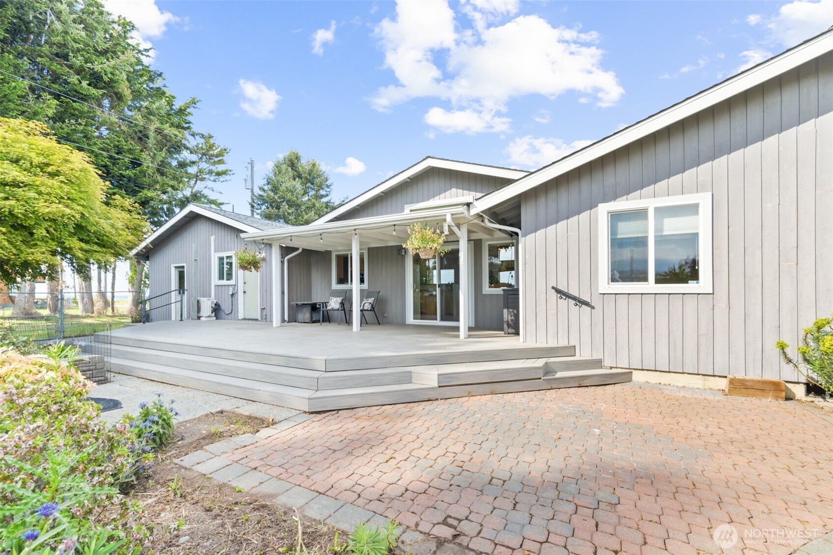 1432 Jamestown Road Sequim, WA 98382 - Photo 28 of 40 Gallery Image 28