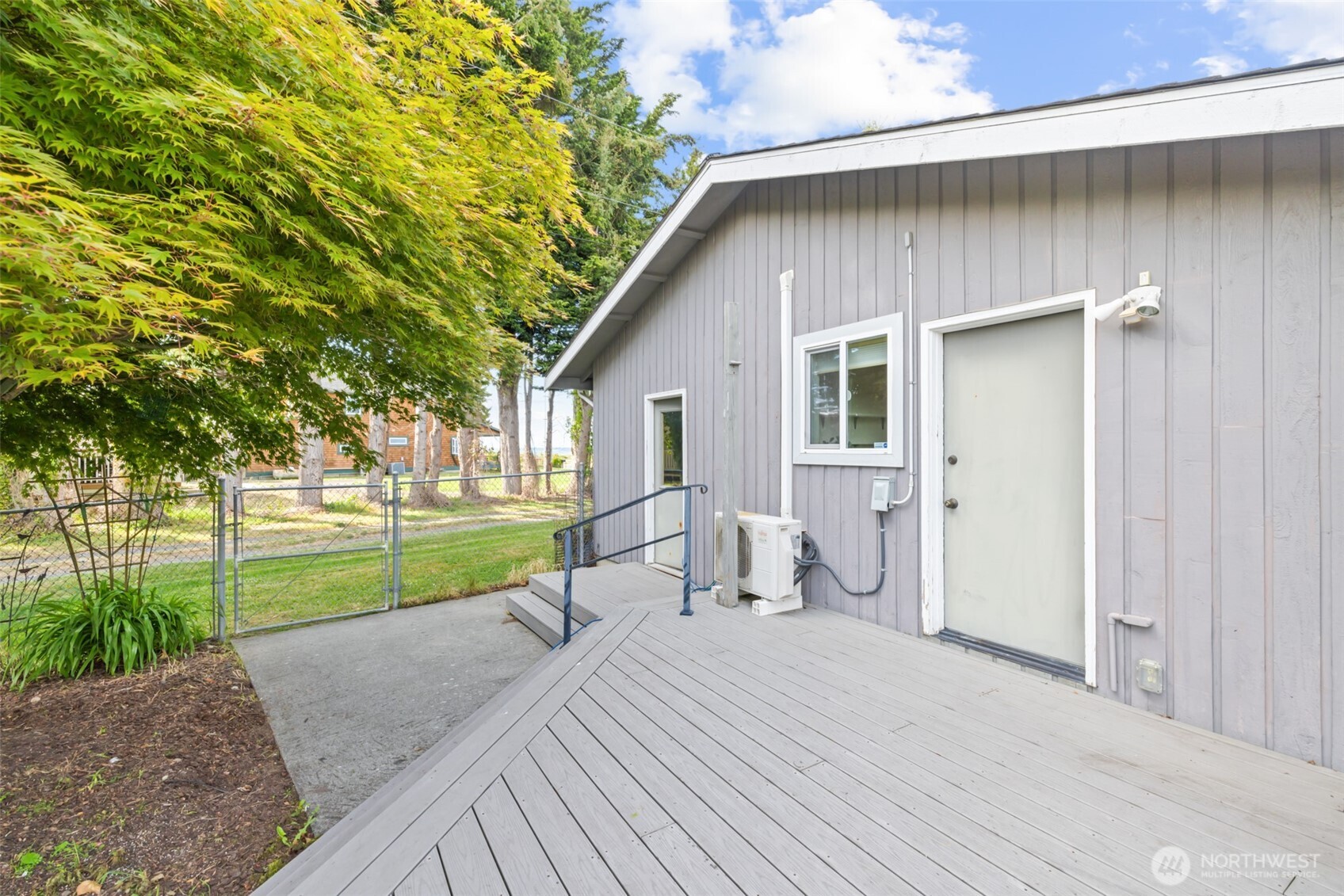 1432 Jamestown Road Sequim, WA 98382 - Photo 30 of 40 Gallery Image 30