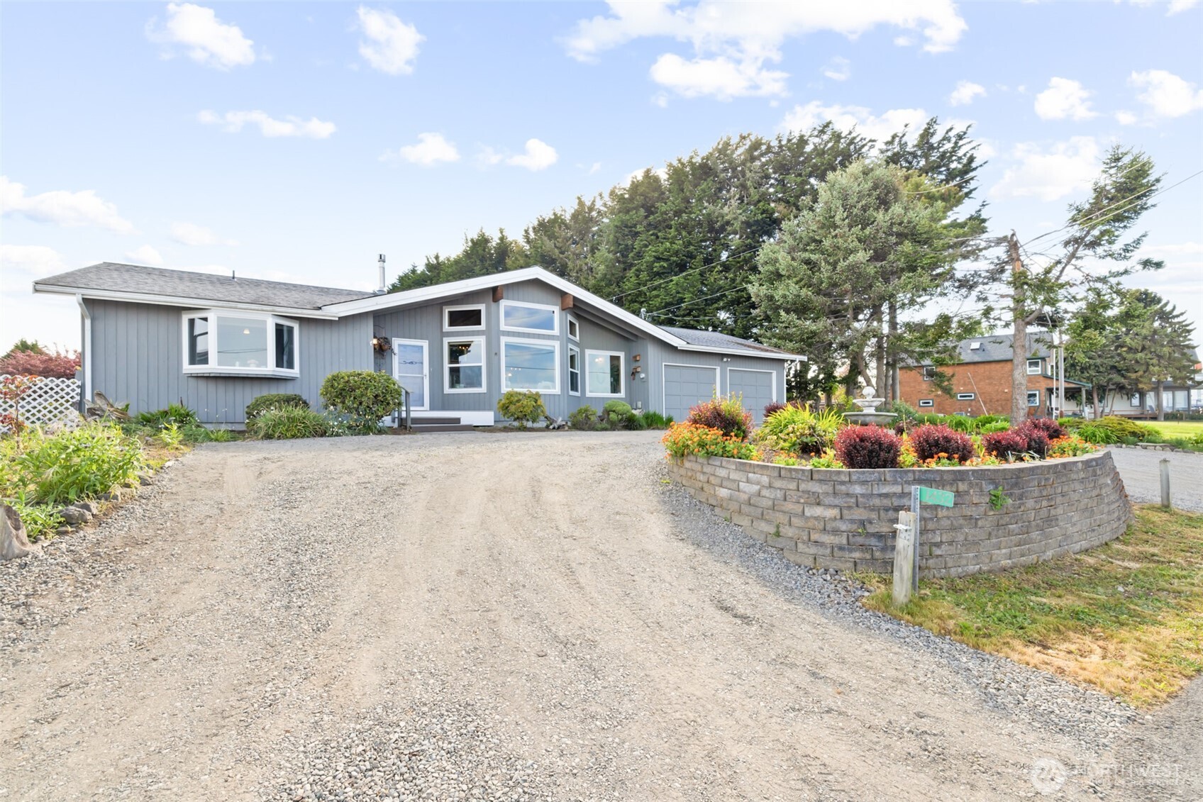 1432 Jamestown Road Sequim, WA 98382 - Photo 3 of 40 Gallery Image 3