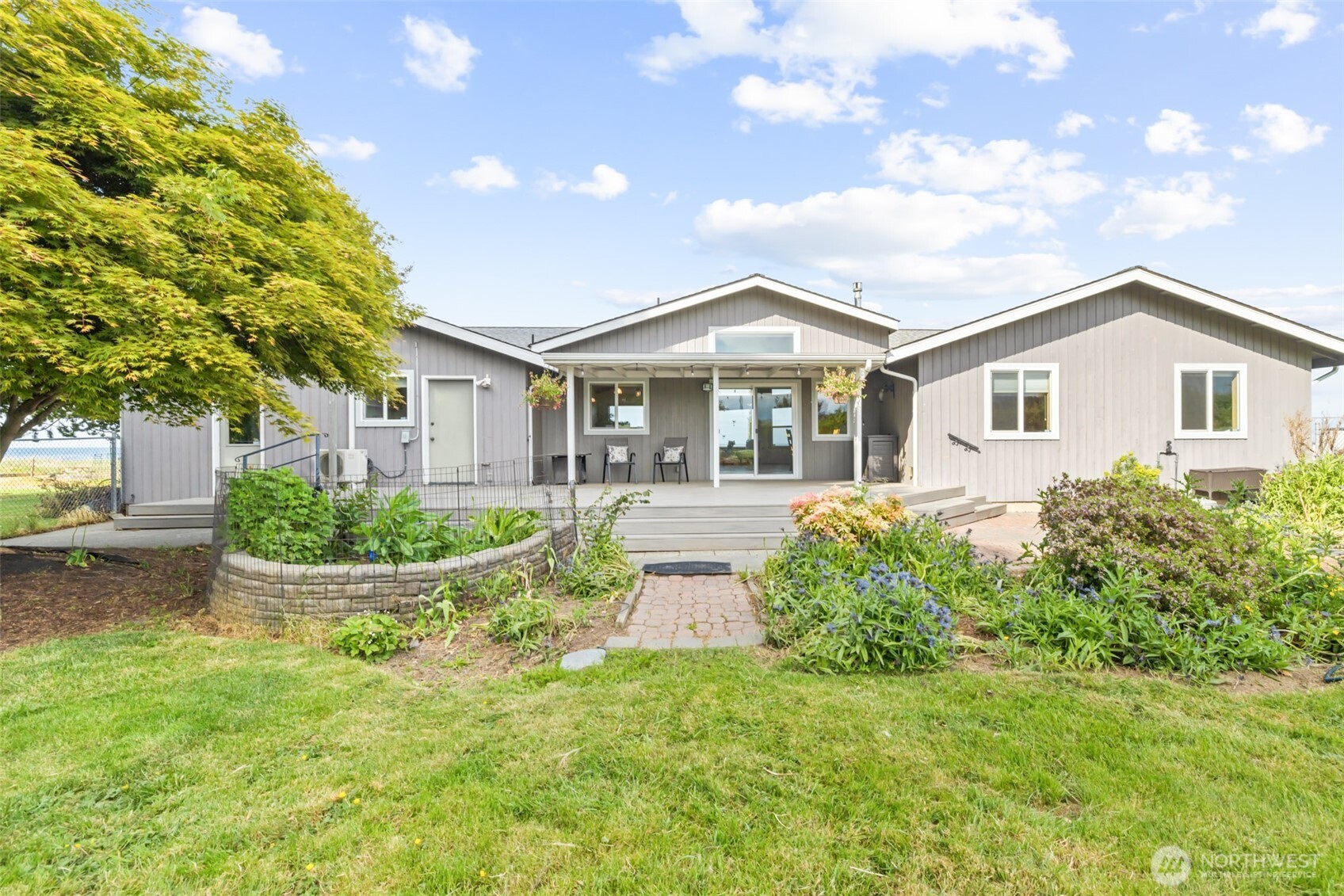 1432 Jamestown Road Sequim, WA 98382 - Photo 33 of 40 Gallery Image 33
