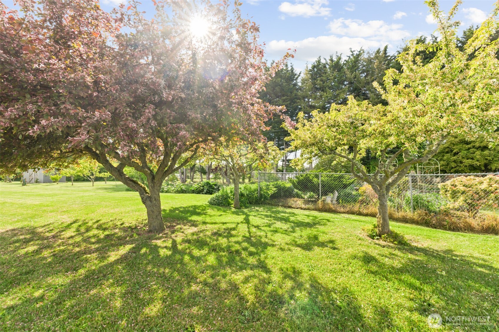 1432 Jamestown Road Sequim, WA 98382 - Photo 34 of 40 Gallery Image 34