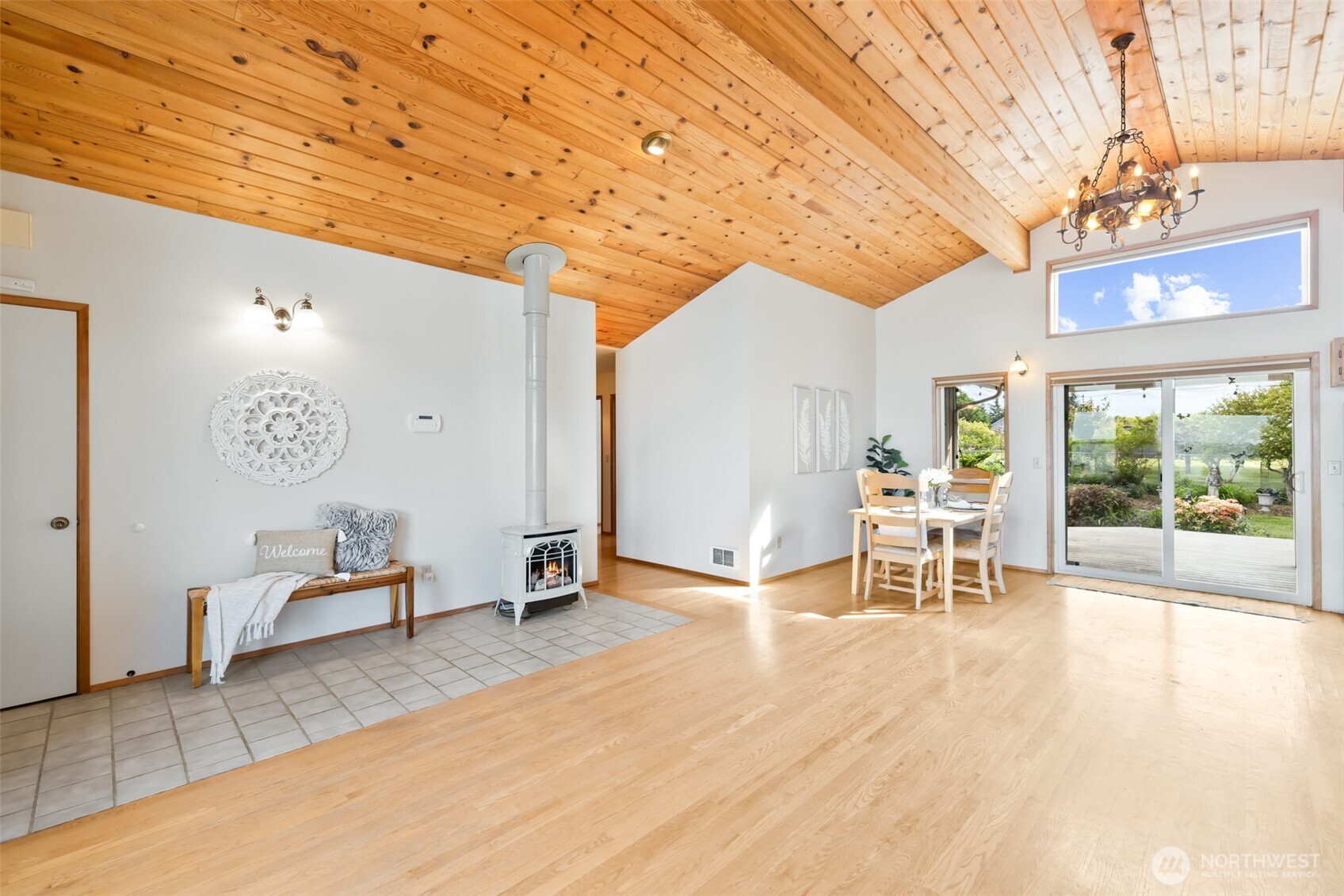1432 Jamestown Road Sequim, WA 98382 - Photo 6 of 40 Gallery Image 6
