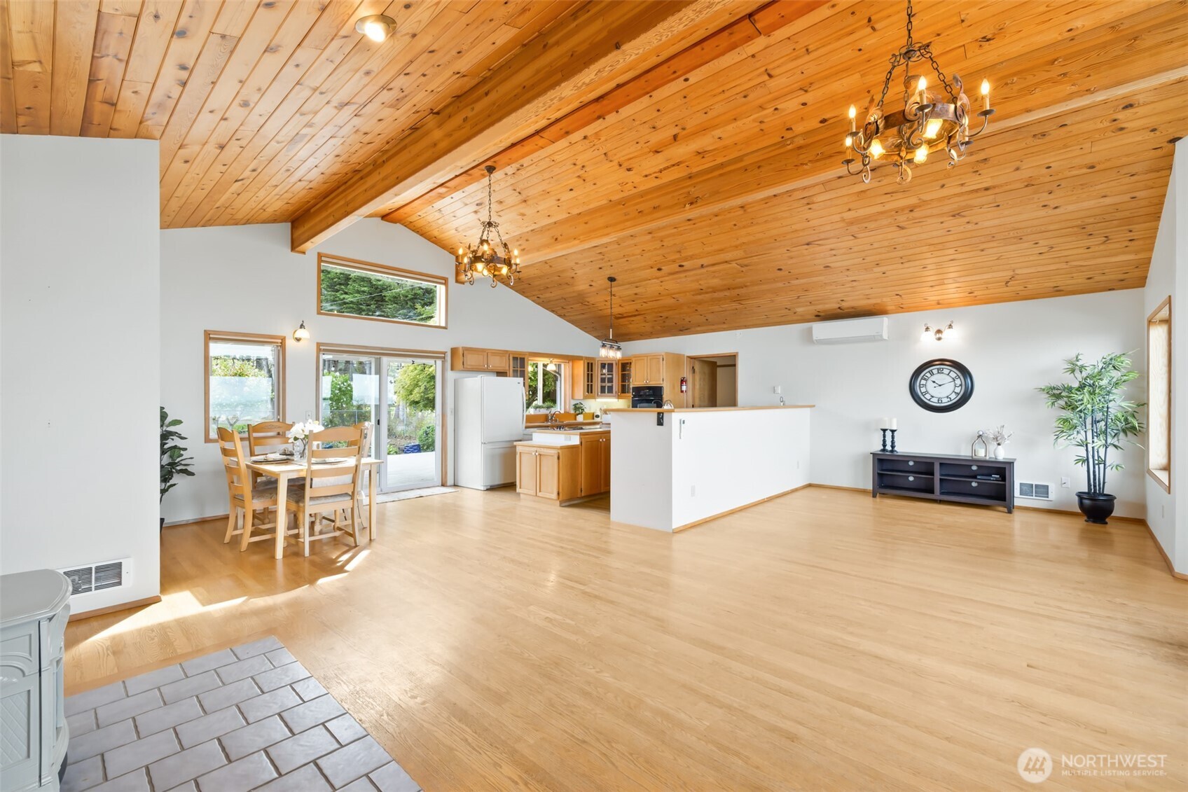 1432 Jamestown Road Sequim, WA 98382 - Photo 7 of 40 Gallery Image 7