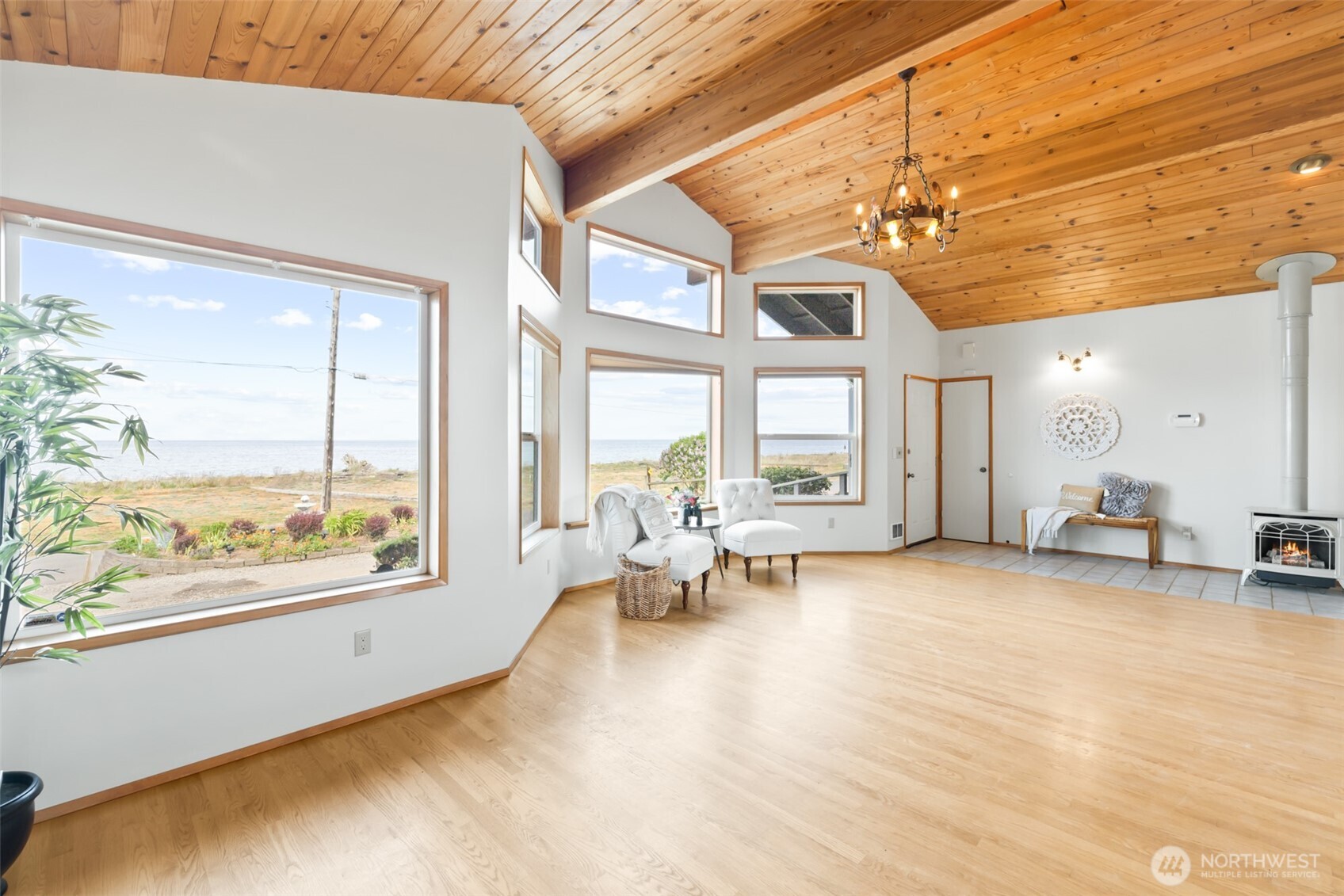 1432 Jamestown Road Sequim, WA 98382 - Photo 8 of 40 Gallery Image 8
