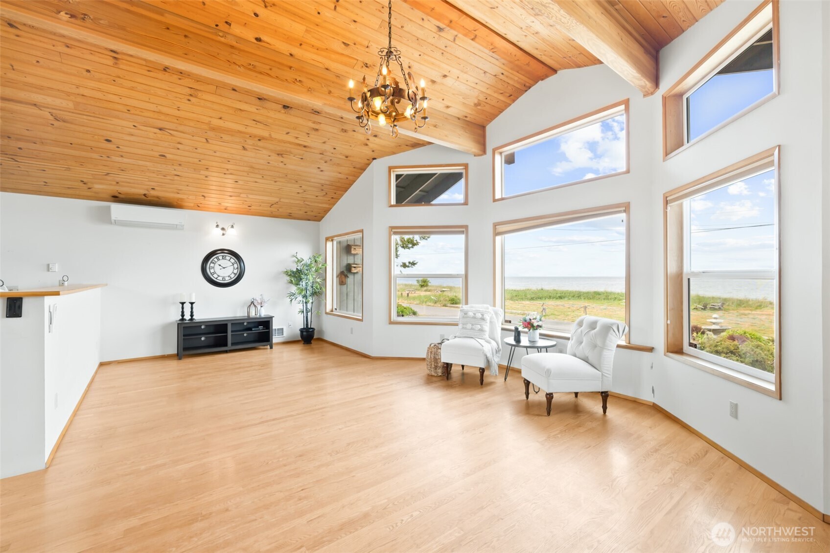 1432 Jamestown Road Sequim, WA 98382 - Photo 9 of 40 Gallery Image 9