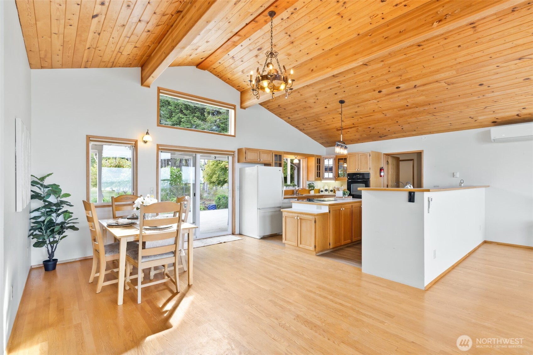 1432 Jamestown Road Sequim, WA 98382 - Photo 10 of 40 Gallery Image 10