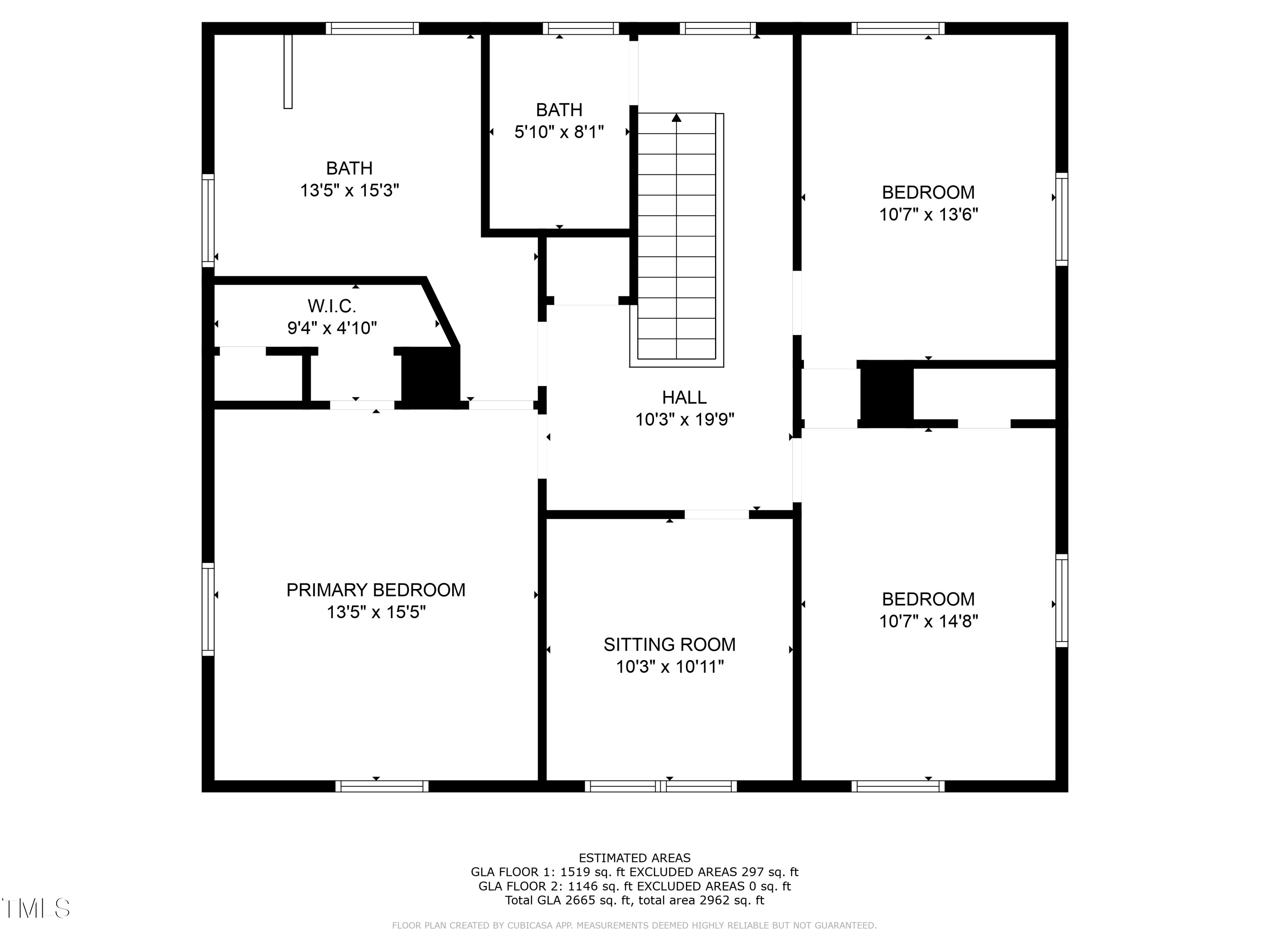417 Elm Street Raleigh, NC 27604 - Photo 51 of 54 Gallery Image 51