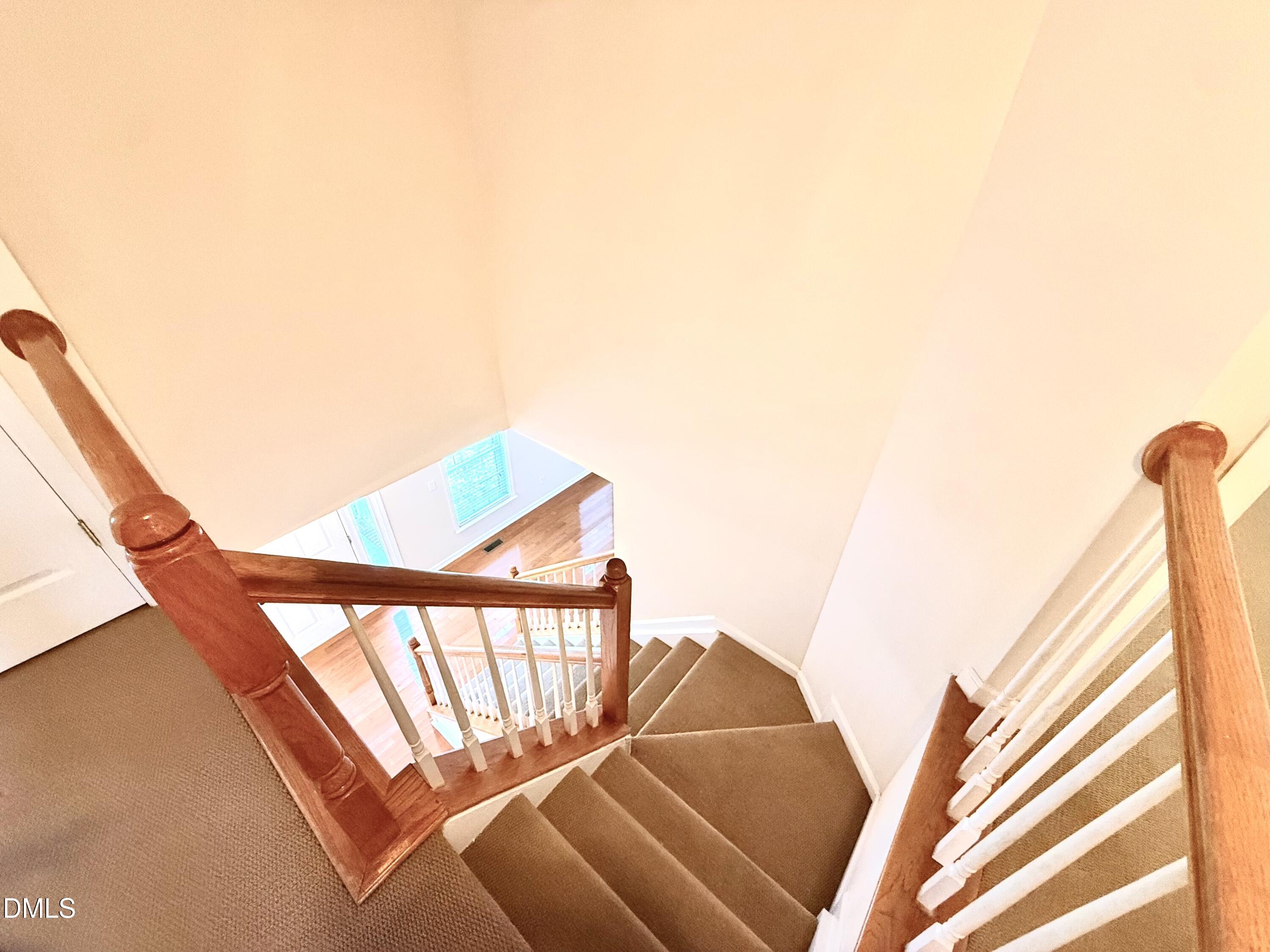 5233 Pinehall Wynd Raleigh, NC 27604 - Photo 20 of 43 IMG_1527