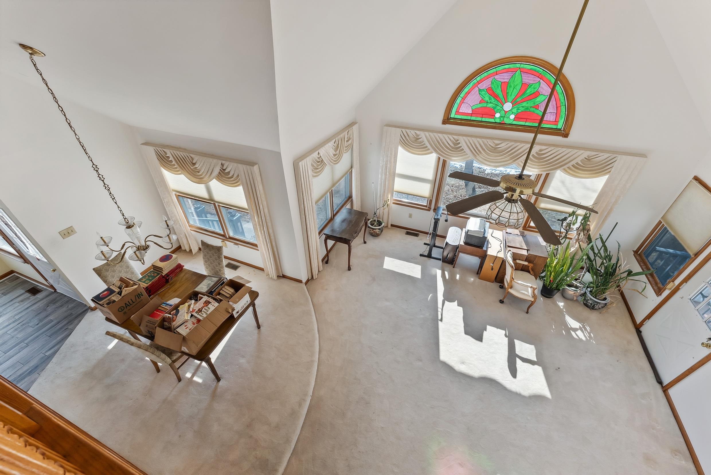 401 4th West Cape May, NJ 08204 - Photo 22 of 43