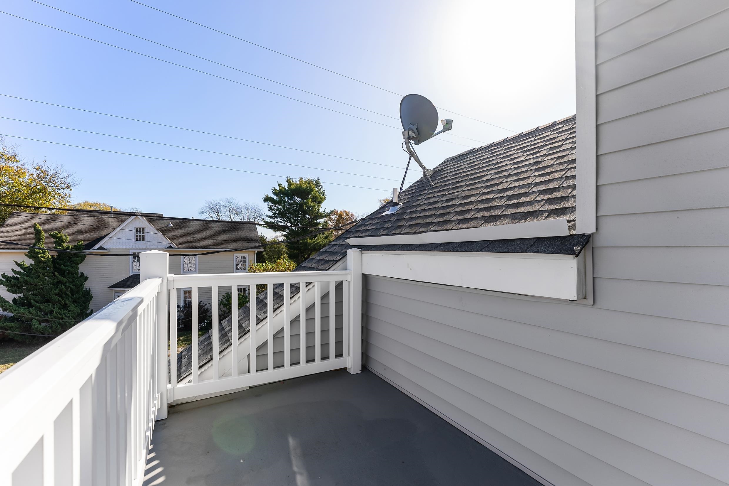 401 4th West Cape May, NJ 08204 - Photo 32 of 43