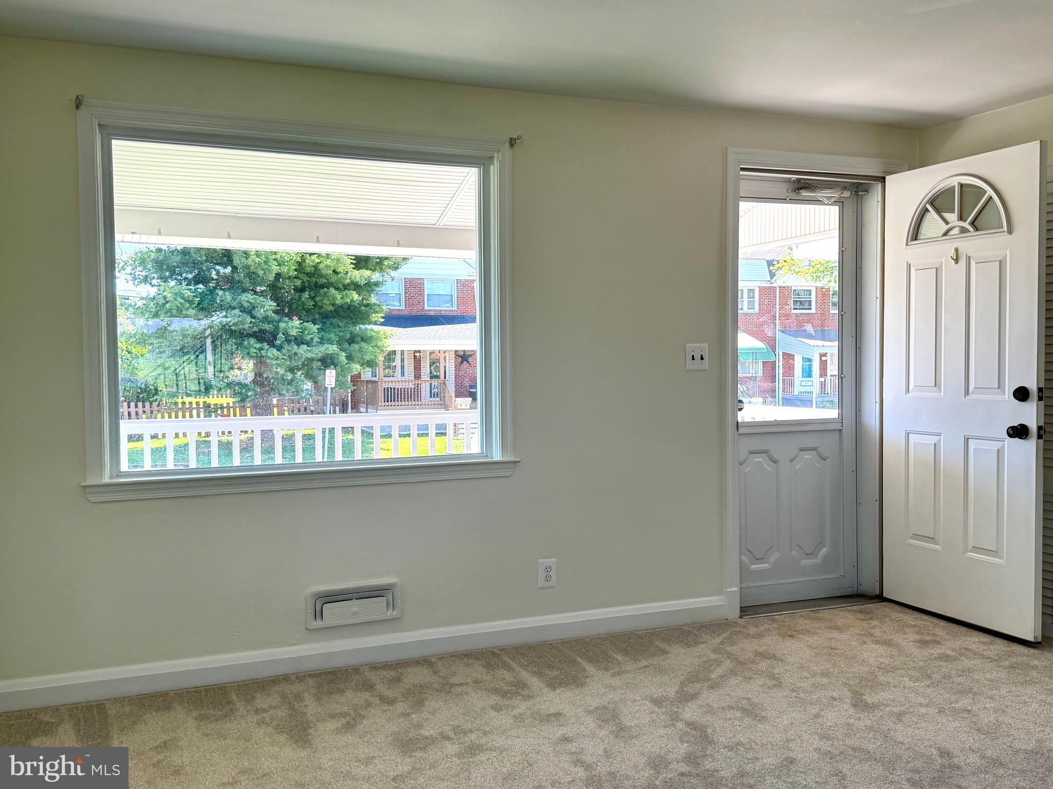1874 Church Road Baltimore, MD 21222 - Photo 5 of 24 Gallery Image 5