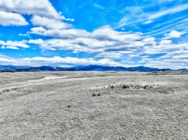 a view of beach and ocean