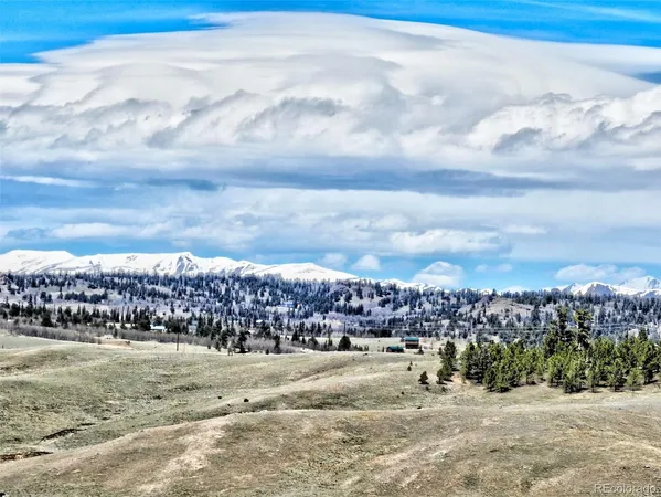 a view of ocean view with beach