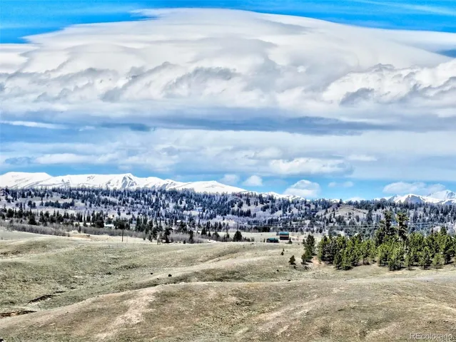 a view of ocean view with beach