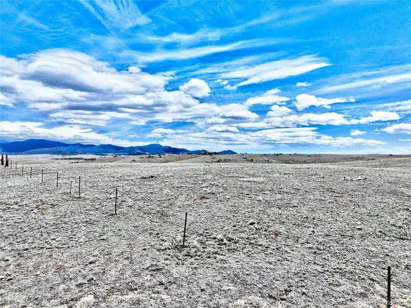 a view of an ocean beach
