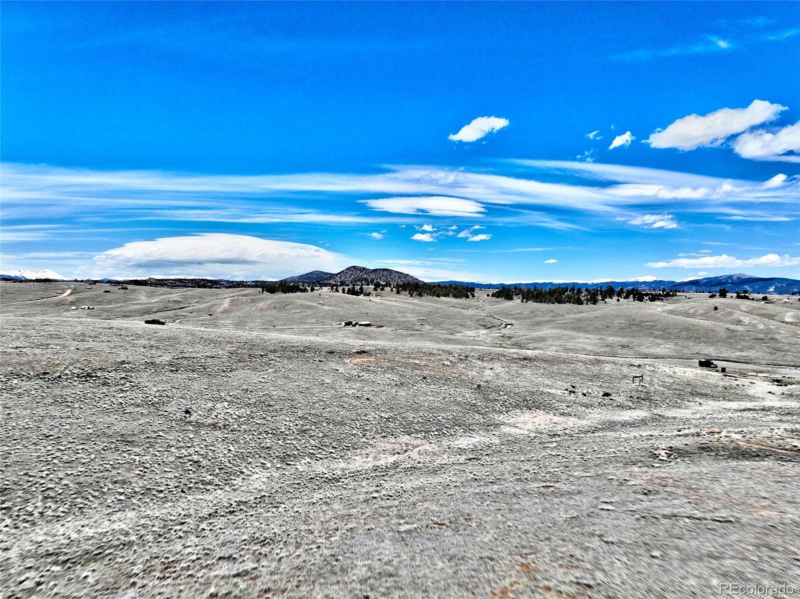 238 Ramrod Path Como, CO 80432 - Photo 17 of 20 a view of an ocean beach