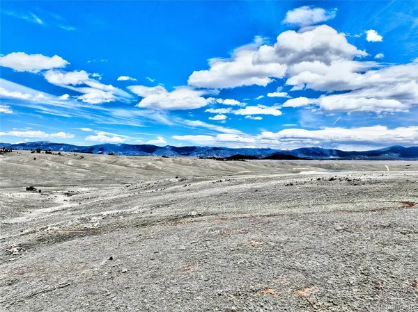 a picture of a bathroom with a shower