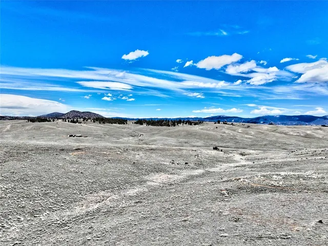 $30,000 | 238 Ramrod Path, Como, CO 80432