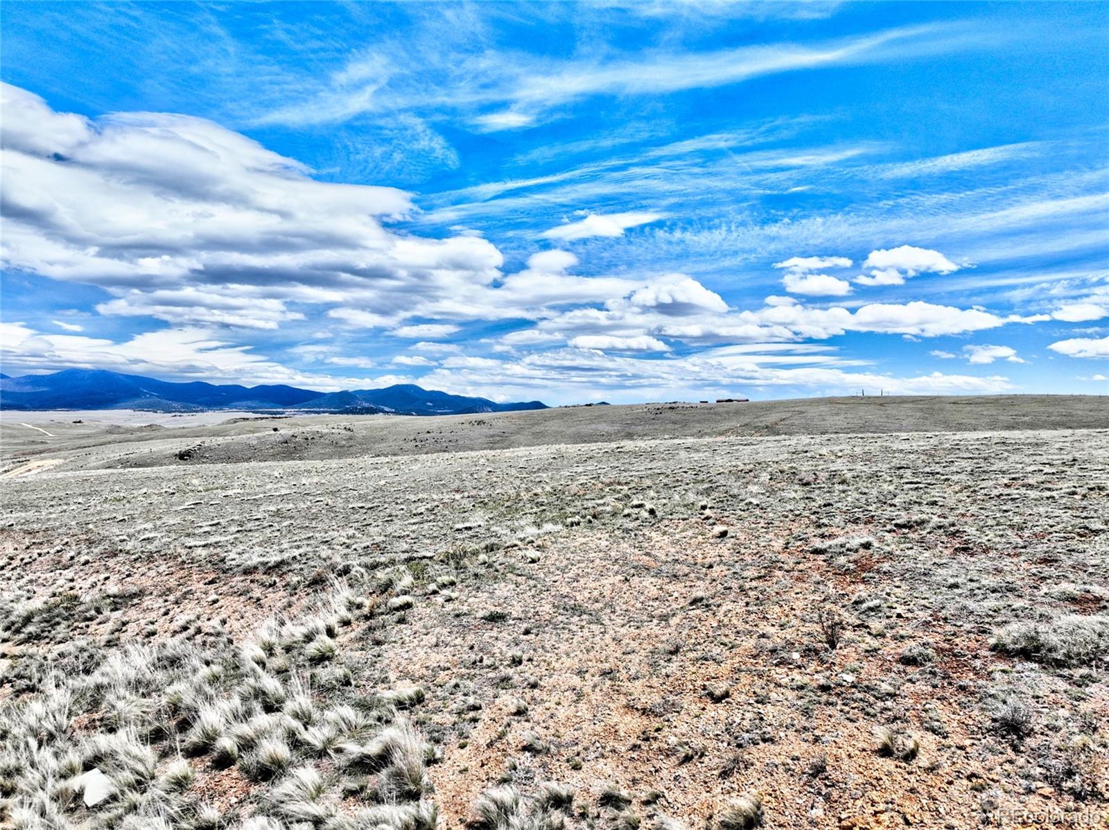238 Ramrod Path Como, CO 80432 - Photo 6 of 20 a view of an ocean