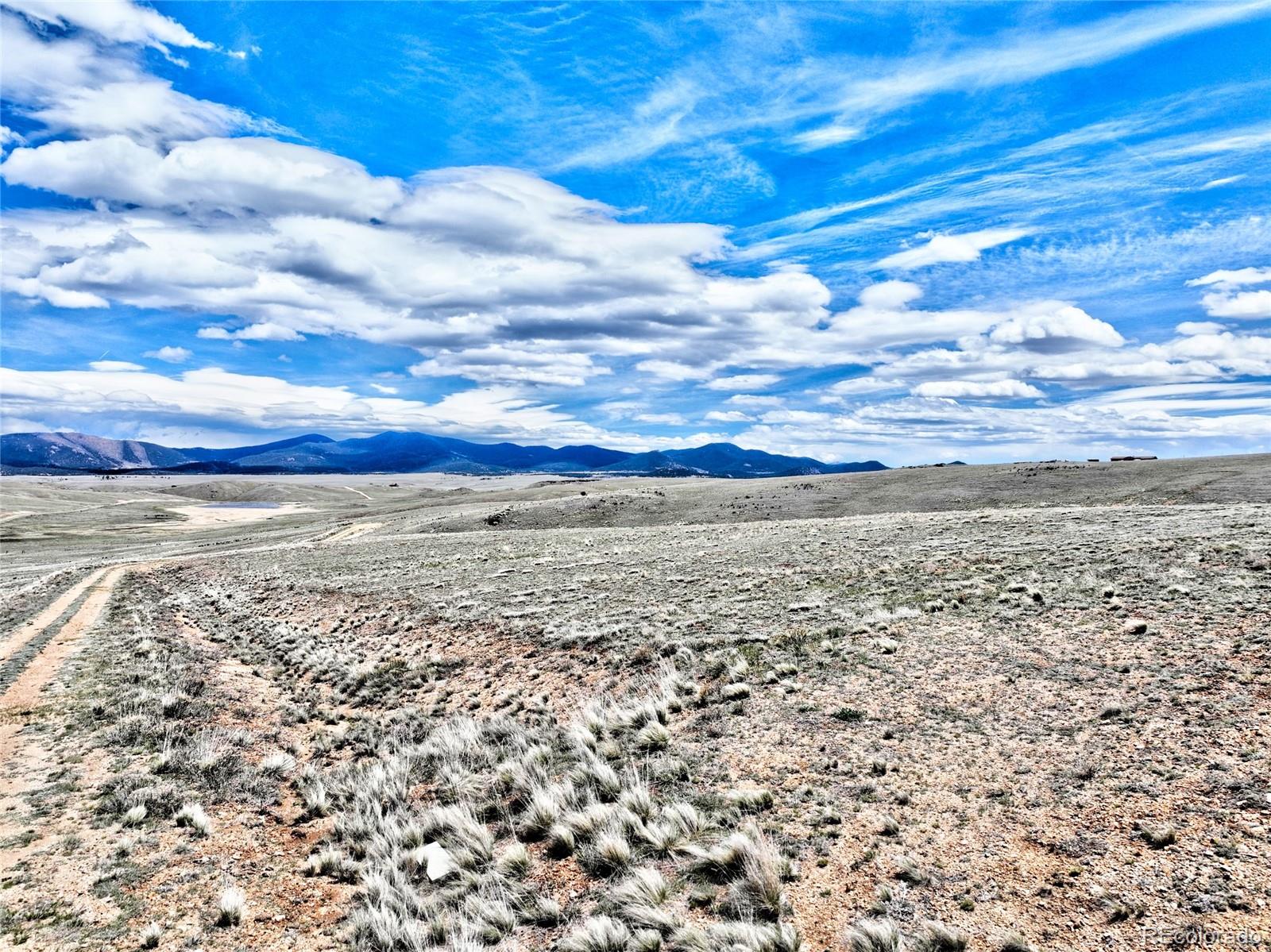 238 Ramrod Path Como, CO 80432 - Photo 7 of 20 a view of an ocean