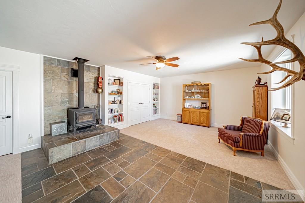 4311 East 265 North Rigby, ID 83442 - Photo 56 of 83
