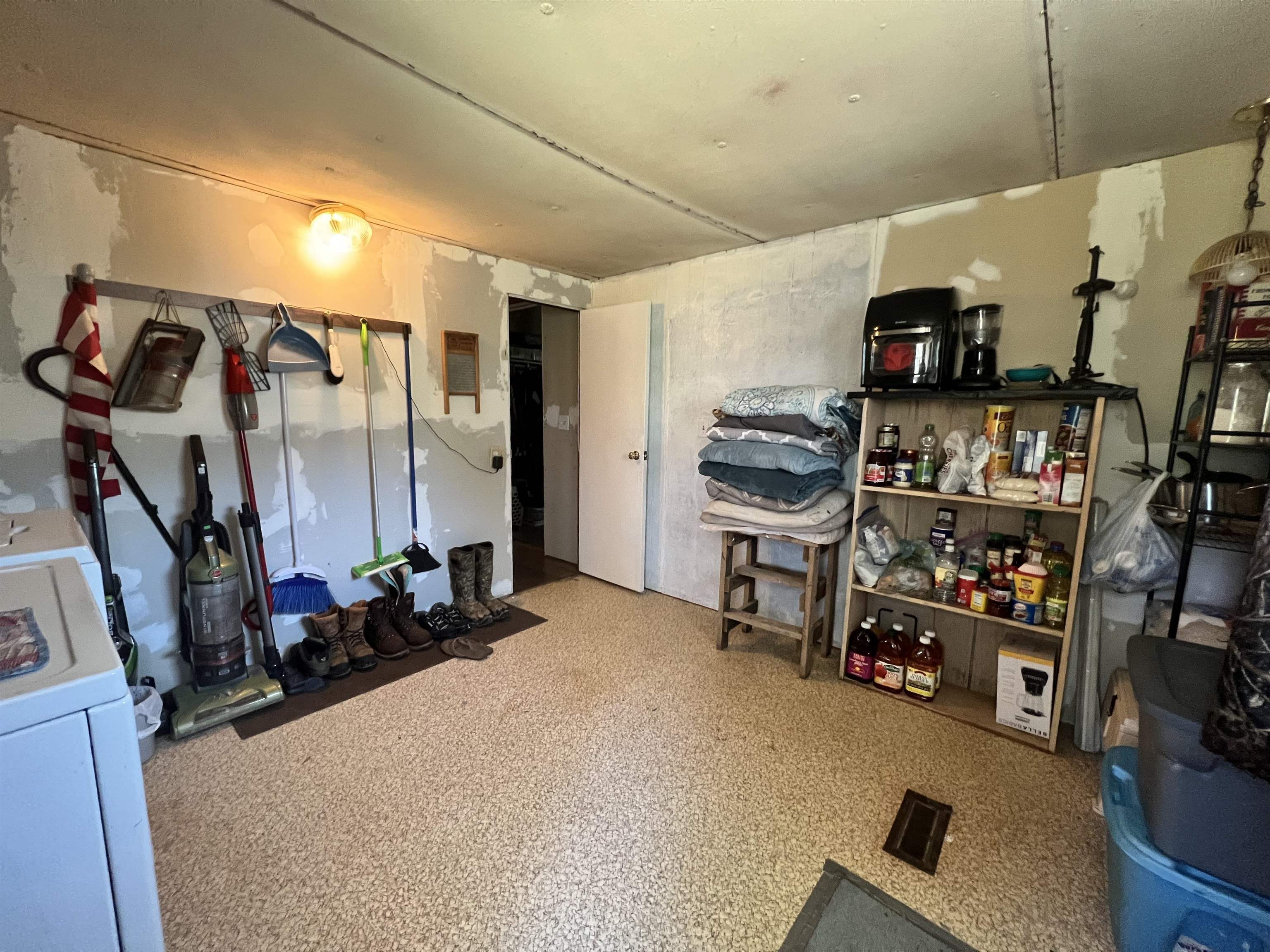 17888 Lindy Road Thompsonville, MI 49683 - Photo 26 of 27 Gallery Image 26