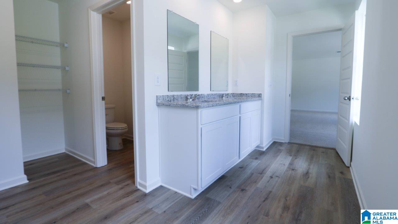 1090 Timberline Ridge Calera, AL 35040 - Photo 16 of 46