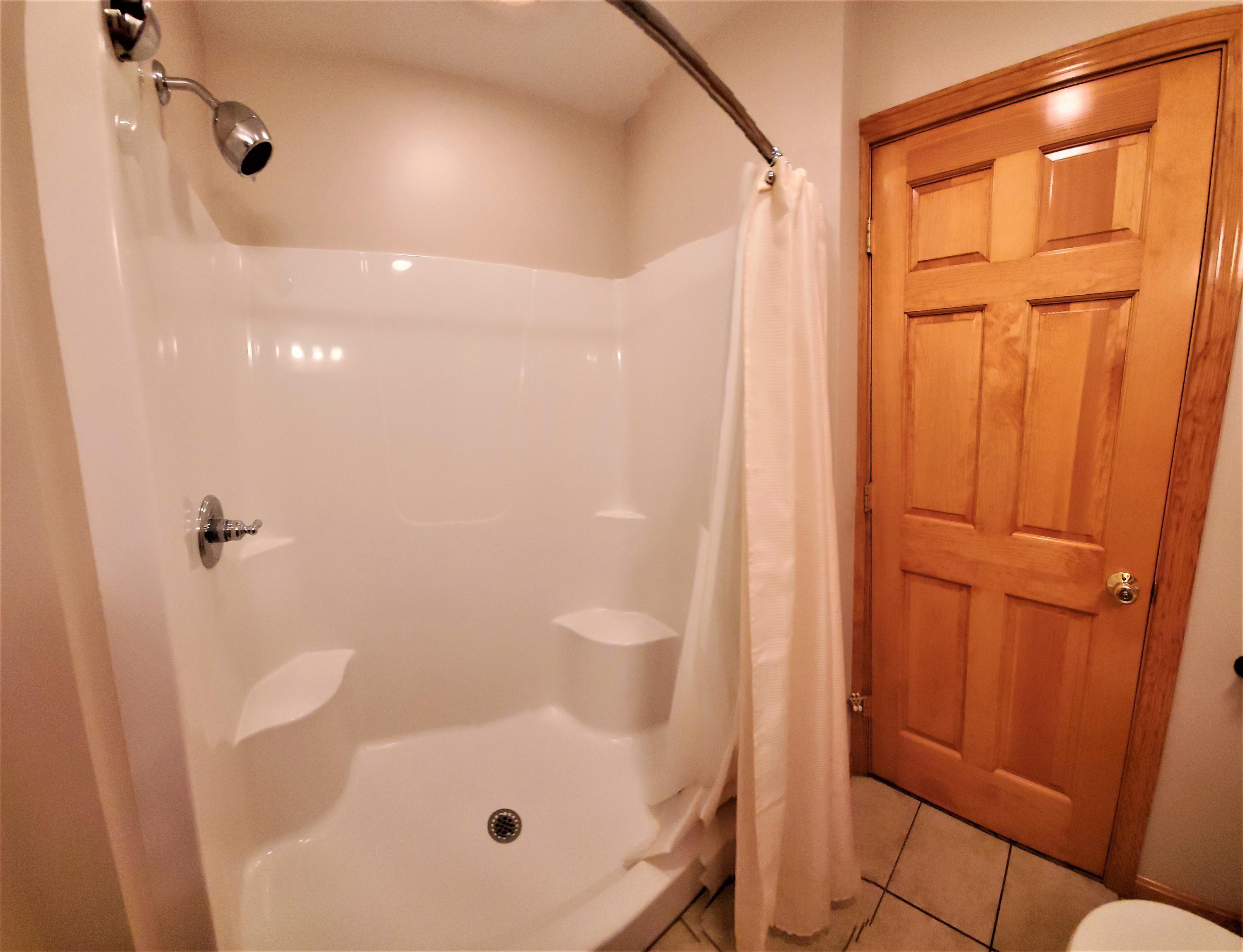 2966 Middle Road Sidney, ME 04330 - Photo 26 of 47 20190822_190407