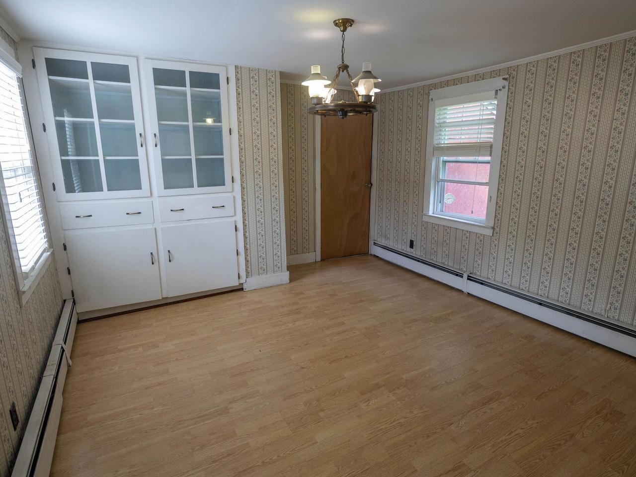 8913 County Road Calais, VT 05648 - Photo 11 of 39