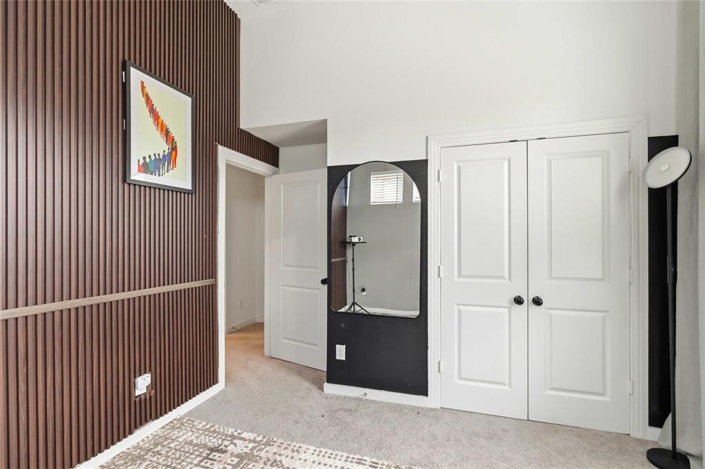 1128 Queensdown Way Forney, TX 75126 - Photo 25 of 30 Gallery Image 25